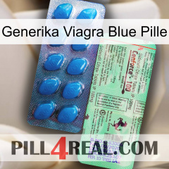 Generic Viagra Blue Pill new02